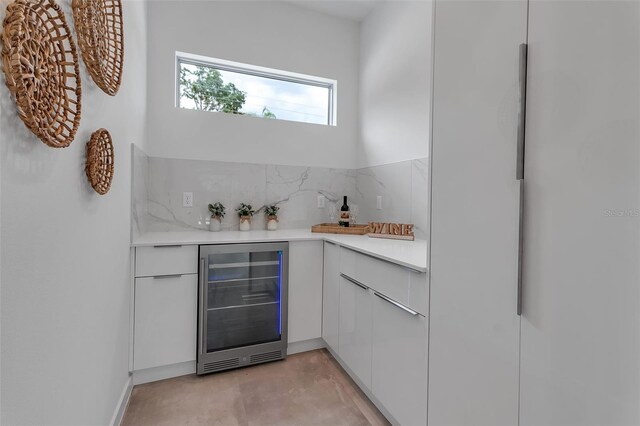 2124 Clematis Pl, Sarasota, FL 34239 - photo 16