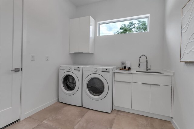 2124 Clematis Pl, Sarasota, FL 34239 - photo 17