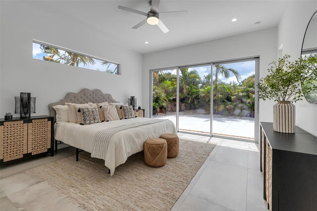 2124 Clematis Pl, Sarasota, FL 34239 - photo 18