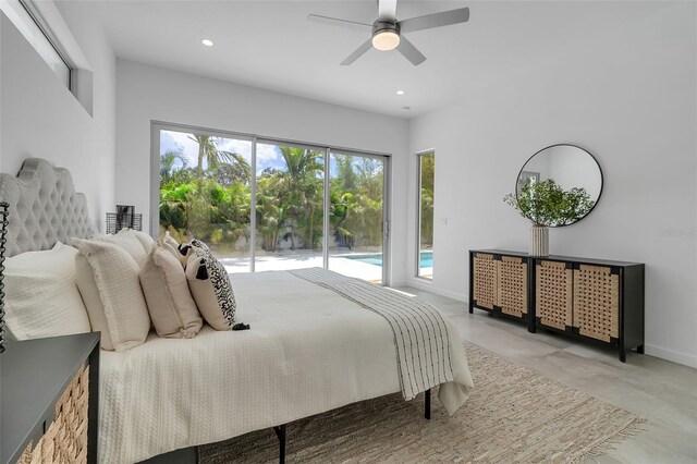 2124 Clematis Pl, Sarasota, FL 34239 - photo 20