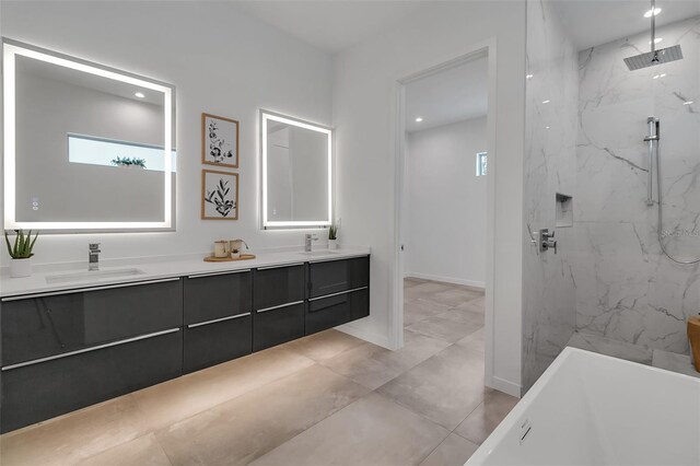 2124 Clematis Pl, Sarasota, FL 34239 - photo 21