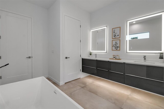 2124 Clematis Pl, Sarasota, FL 34239 - photo 22