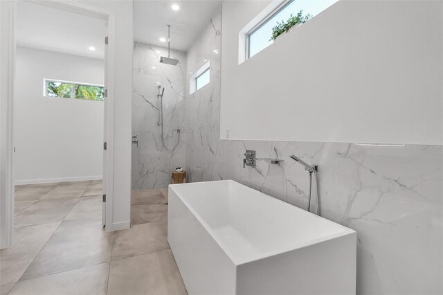 2124 Clematis Pl, Sarasota, FL 34239 - photo 23
