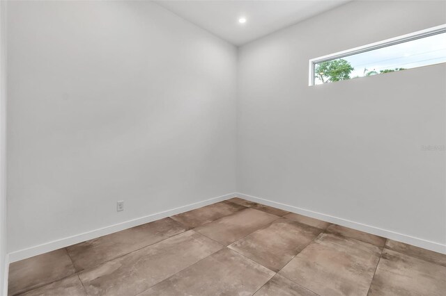 2124 Clematis Pl, Sarasota, FL 34239 - photo 24