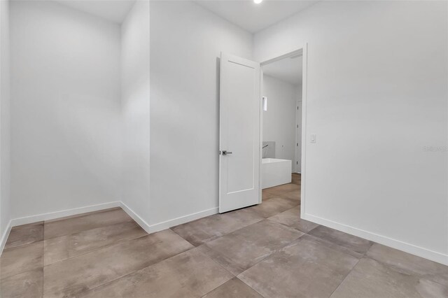2124 Clematis Pl, Sarasota, FL 34239 - photo 25