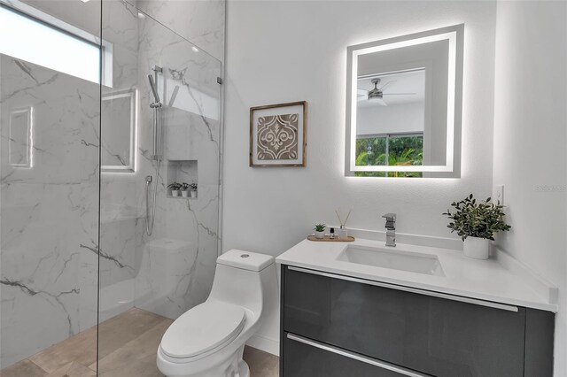 2124 Clematis Pl, Sarasota, FL 34239 - photo 28