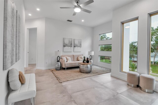 2124 Clematis Pl, Sarasota, FL 34239 - photo 30