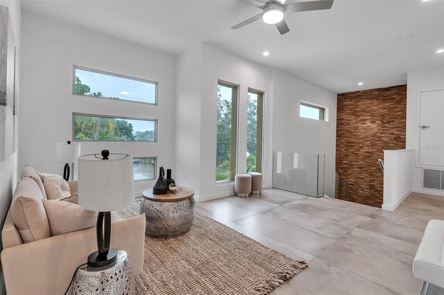 2124 Clematis Pl, Sarasota, FL 34239 - photo 31