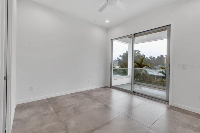 2124 Clematis Pl, Sarasota, FL 34239 - photo 32