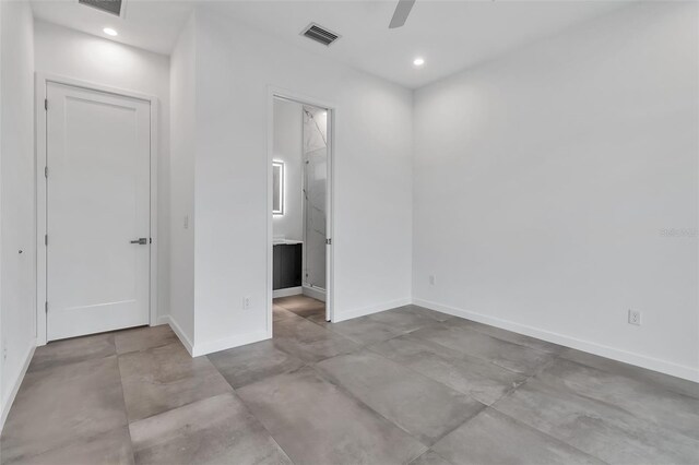 2124 Clematis Pl, Sarasota, FL 34239 - photo 33