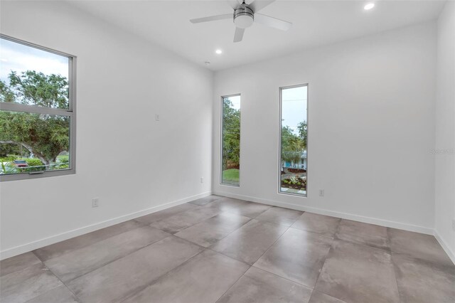 2124 Clematis Pl, Sarasota, FL 34239 - photo 35