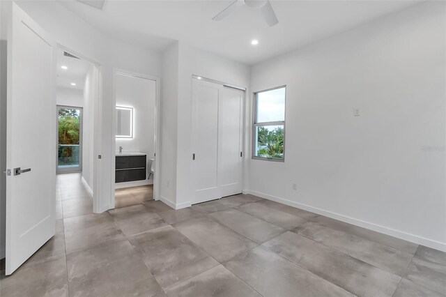 2124 Clematis Pl, Sarasota, FL 34239 - photo 36
