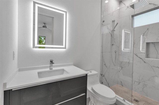 2124 Clematis Pl, Sarasota, FL 34239 - photo 37