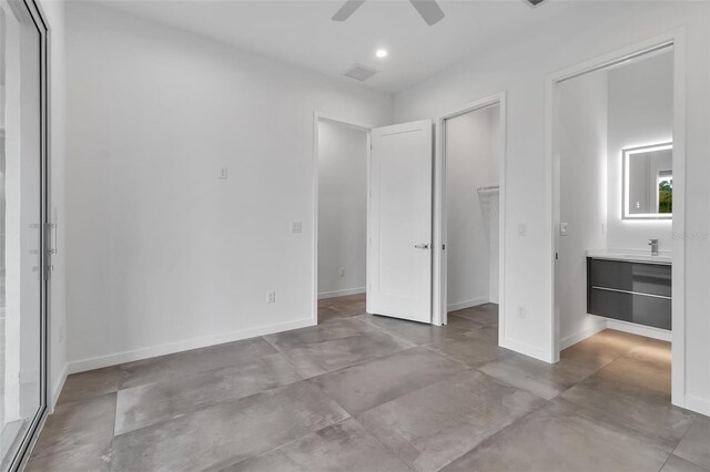 2124 Clematis Pl, Sarasota, FL 34239 - photo 39