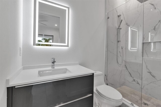 2124 Clematis Pl, Sarasota, FL 34239 - photo 40