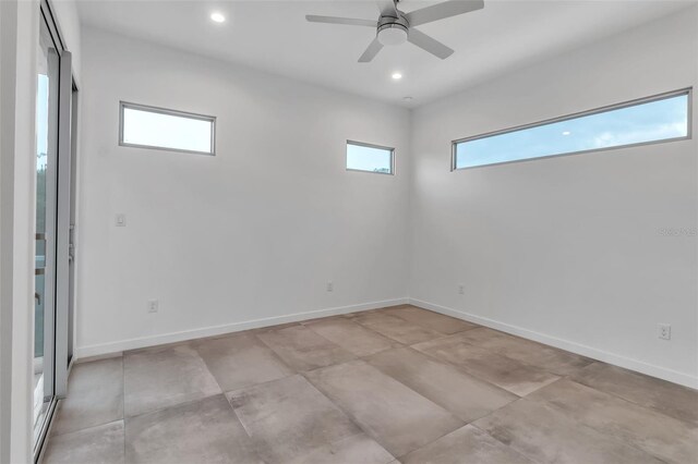 2124 Clematis Pl, Sarasota, FL 34239 - photo 41