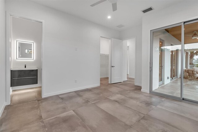 2124 Clematis Pl, Sarasota, FL 34239 - photo 42