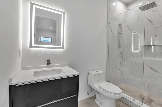2124 Clematis Pl, Sarasota, FL 34239 - photo 43