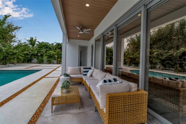 2124 Clematis Pl, Sarasota, FL 34239 - photo 44