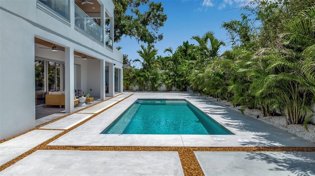 2124 Clematis Pl, Sarasota, FL 34239 - photo 45