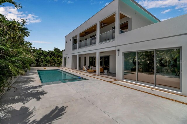 2124 Clematis Pl, Sarasota, FL 34239 - photo 47
