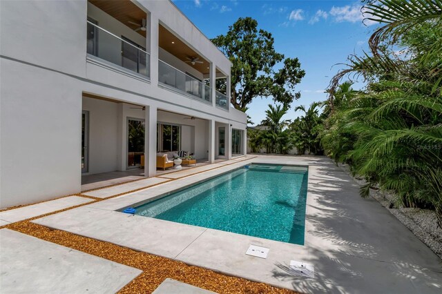 2124 Clematis Pl, Sarasota, FL 34239 - photo 48