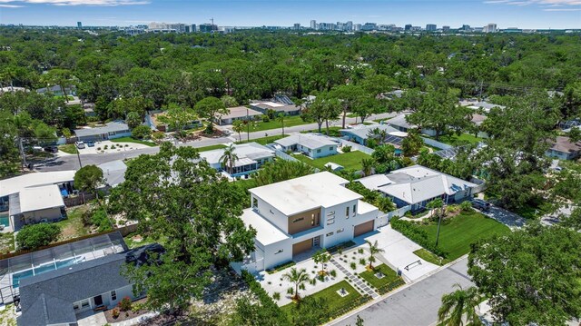 2124 Clematis Pl, Sarasota, FL 34239 - photo 49