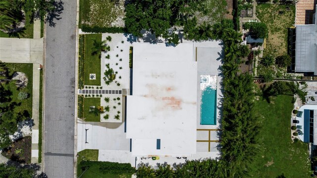2124 Clematis Pl, Sarasota, FL 34239 - photo 50
