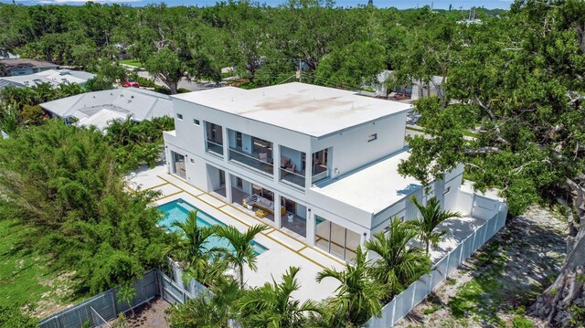2124 Clematis Pl, Sarasota, FL 34239 - photo 51