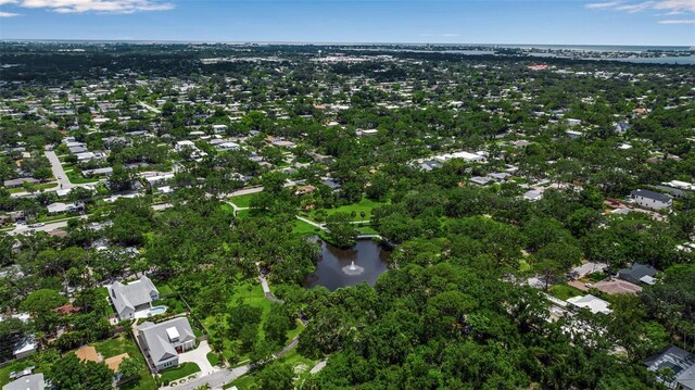 2124 Clematis Pl, Sarasota, FL 34239 - photo 52