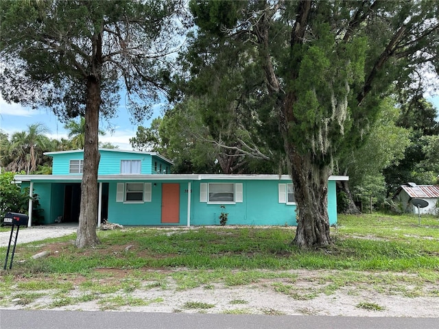 704 38th St W, Bradenton, FL 34205 - photo 1