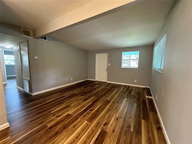704 38th St W, Bradenton, FL 34205 - photo 2