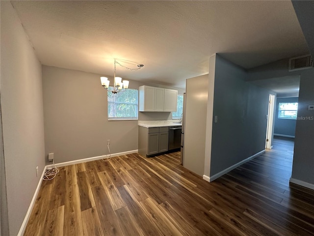 704 38th St W, Bradenton, FL 34205 - photo 3