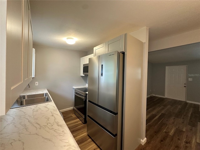 704 38th St W, Bradenton, FL 34205 - photo 5