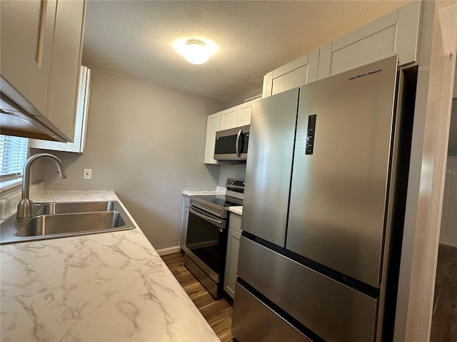 704 38th St W, Bradenton, FL 34205 - photo 6