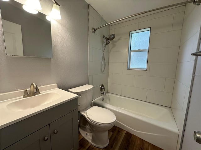 704 38th St W, Bradenton, FL 34205 - photo 8