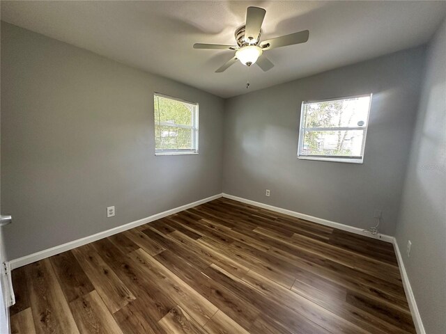 704 38th St W, Bradenton, FL 34205 - photo 9