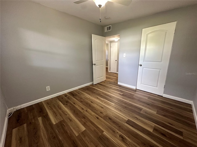 704 38th St W, Bradenton, FL 34205 - photo 10