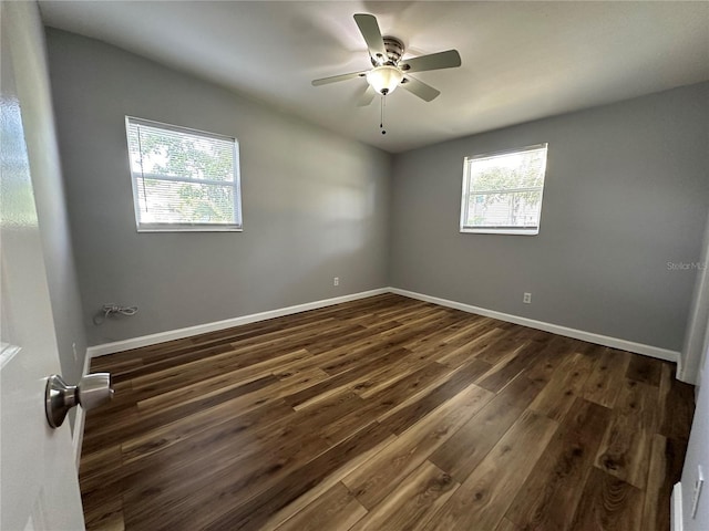 704 38th St W, Bradenton, FL 34205 - photo 11