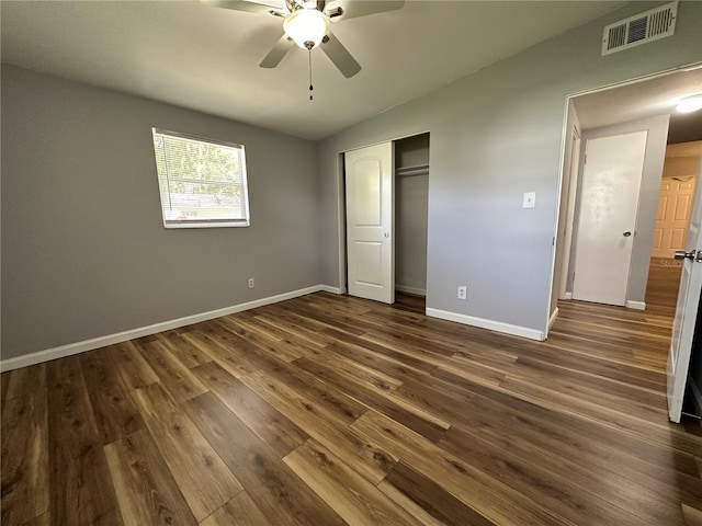 704 38th St W, Bradenton, FL 34205 - photo 12