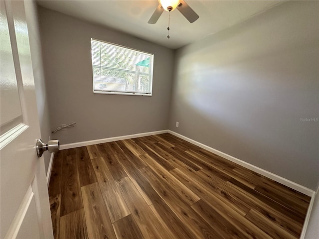 704 38th St W, Bradenton, FL 34205 - photo 13