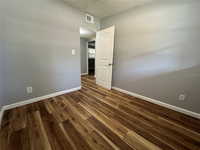 704 38th St W, Bradenton, FL 34205 - photo 14