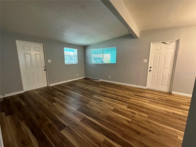 704 38th St W, Bradenton, FL 34205 - photo 15