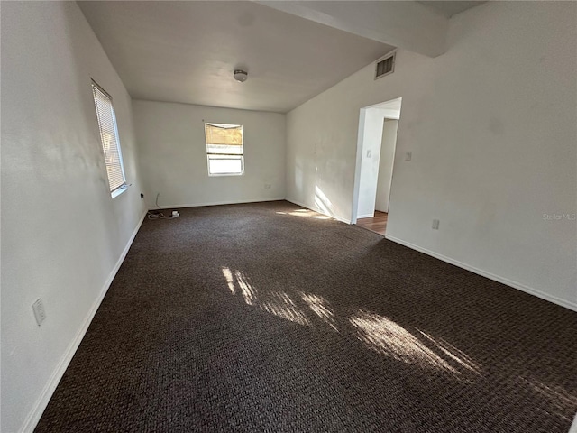 704 38th St W, Bradenton, FL 34205 - photo 16