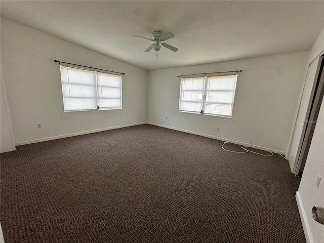 704 38th St W, Bradenton, FL 34205 - photo 17