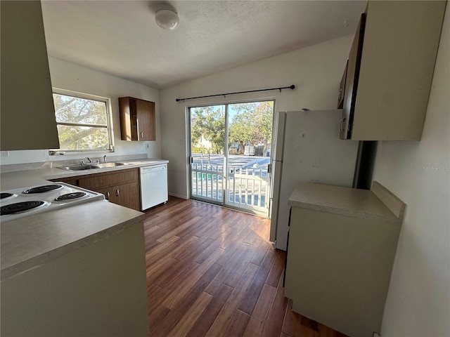 704 38th St W, Bradenton, FL 34205 - photo 19