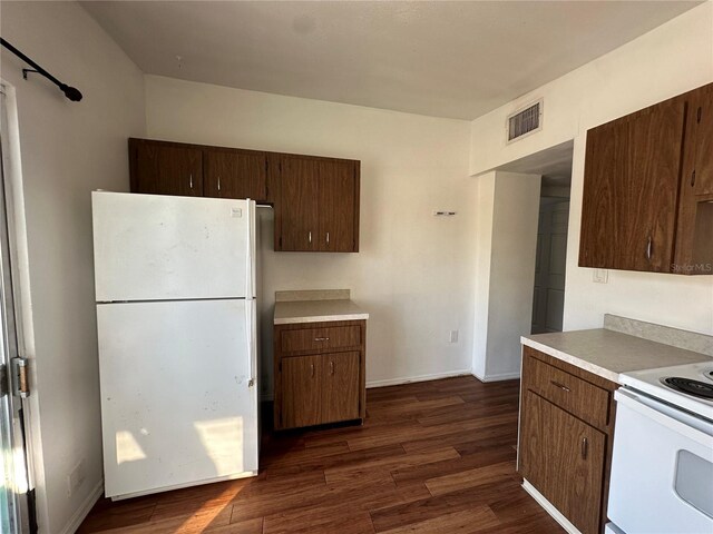 704 38th St W, Bradenton, FL 34205 - photo 23