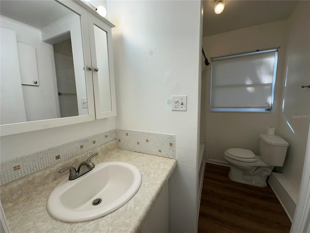 704 38th St W, Bradenton, FL 34205 - photo 24