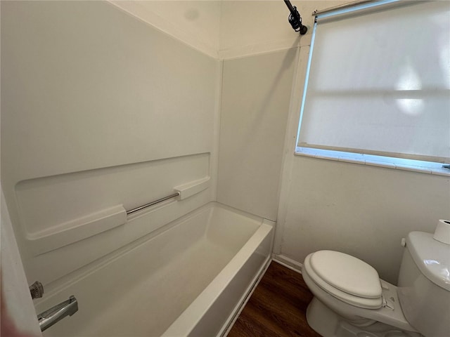 704 38th St W, Bradenton, FL 34205 - photo 25