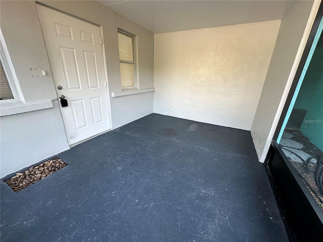 704 38th St W, Bradenton, FL 34205 - photo 26